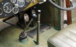 Avions Voisin C11 Cabriolet 1927 года